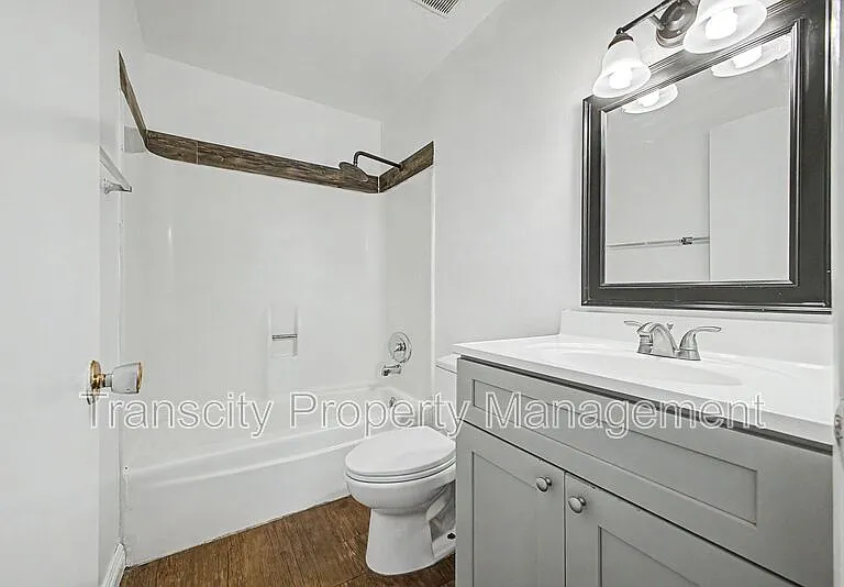 225 N Standage #53 — Photo 8