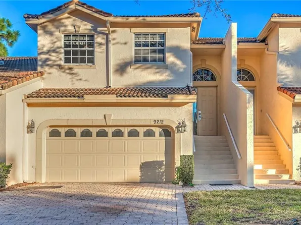 9212 World Cup Way, Port Saint Lucie, FL 34986