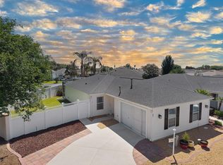 661 Sherwood St, The Villages, FL 32162