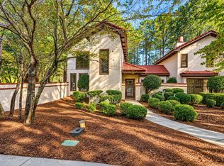 1448 Club Dr, Greensboro, GA 30642