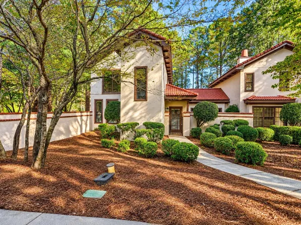 1448 Club Dr, Greensboro, GA 30642