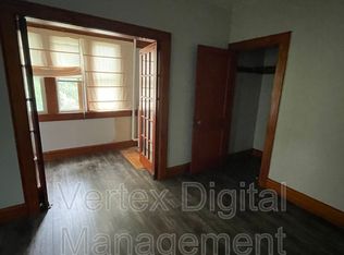 703 Crown Ave, Scranton, PA 18505