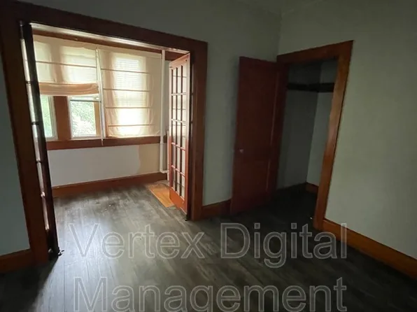 703 Crown Ave, Scranton, PA 18505