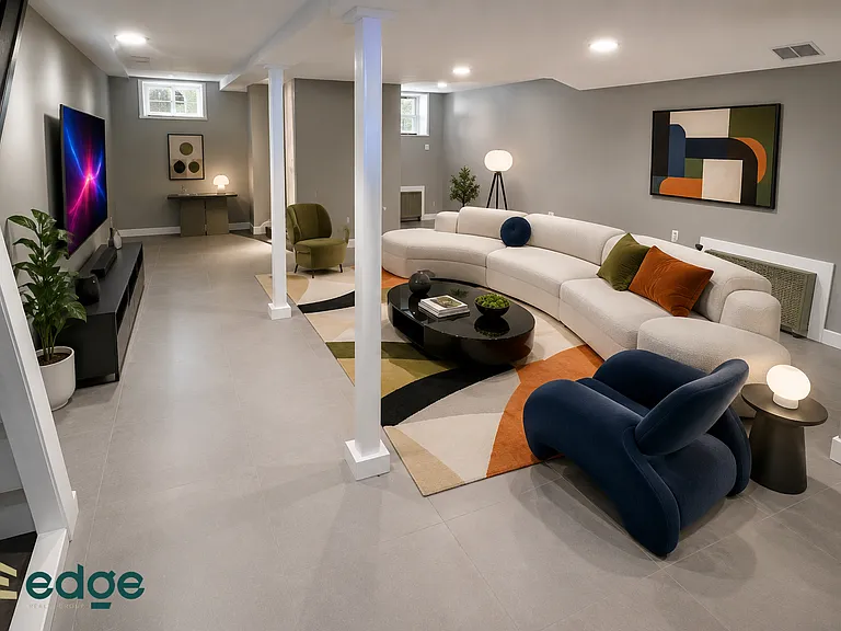 90 Wilson Ave #1 — Photo 1