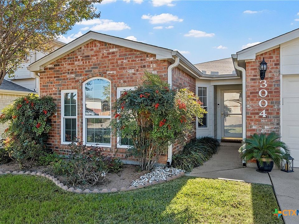 1st image of 3004 Lantana Dr