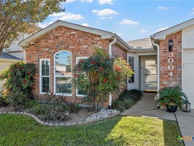 3004 Lantana Dr, Killeen, TX, 76542