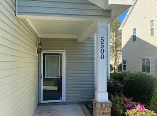 5500 Muth Ct, Virginia Beach, VA 23462