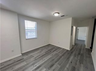 720 NW 61st St, Miami, FL 33127