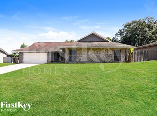 409 Seville Ave, Altamonte Springs, FL 32714