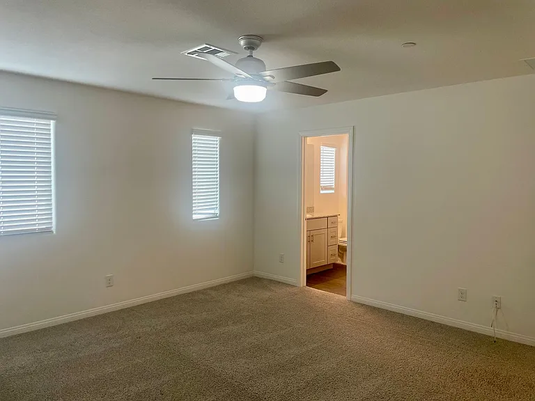 12243 Radiant Sunrise Rd #4 — Photo 11