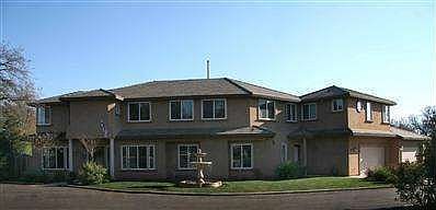 1st image of 4814 Sunset Place Ln