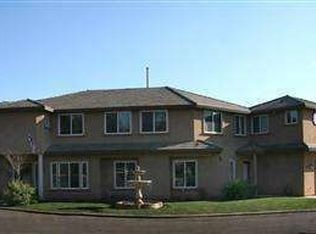 4814 Sunset Place Ln, Fair Oaks, CA 95628