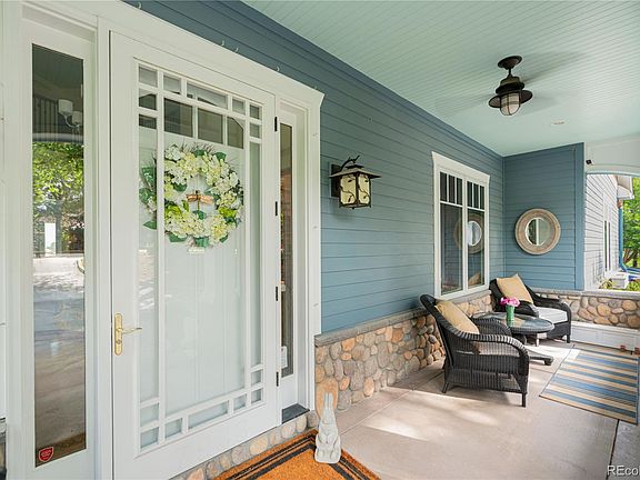 5th image of 7933 Anchor Drive