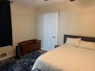 422 4th St APT 1, Cheney, WA 99004