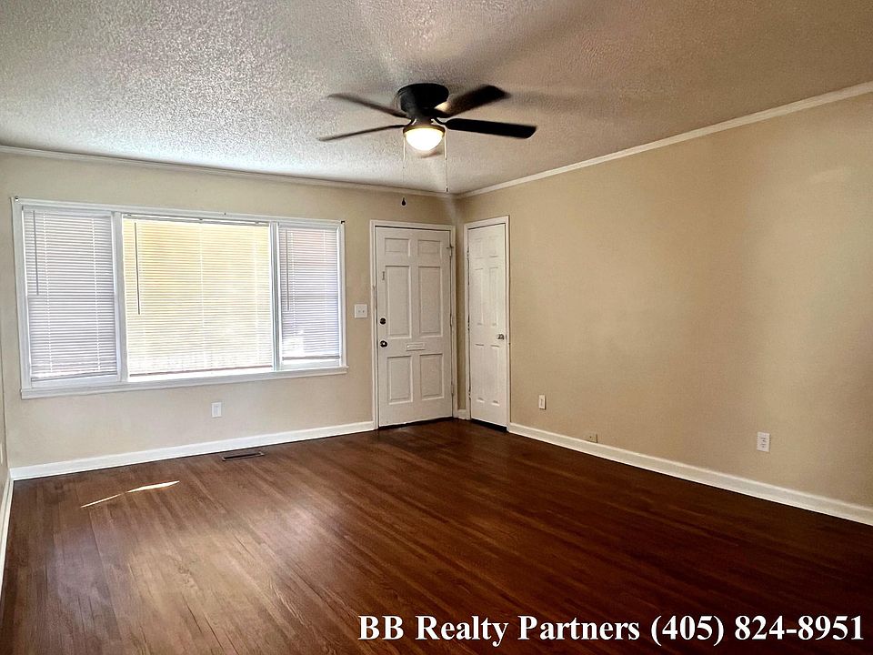 3720 S Louisville Ave, Tulsa, OK 74135 | Zillow