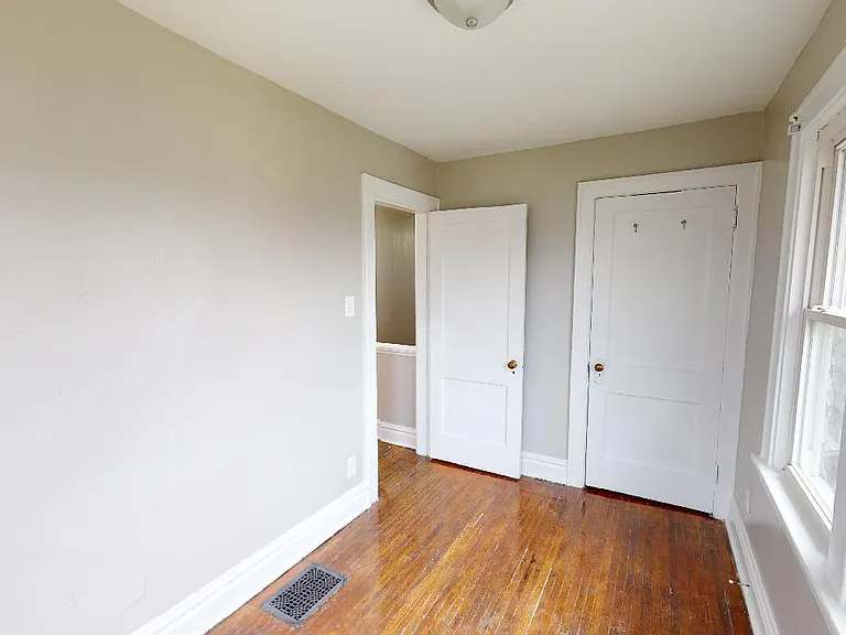 479 E Maynard Ave — Photo 18
