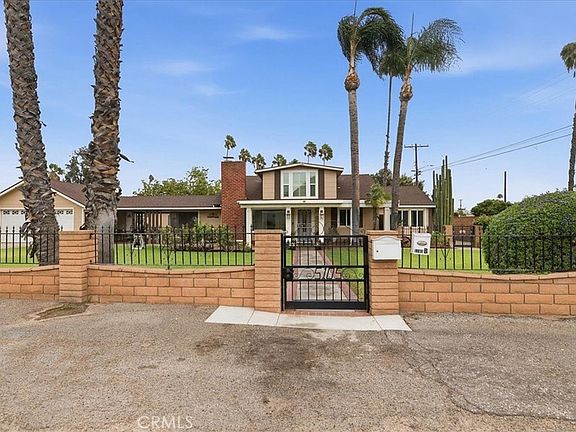 3rd image of 5105 Golden Ave