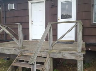 305 Federal Rd #4, Brookfield, CT 06804