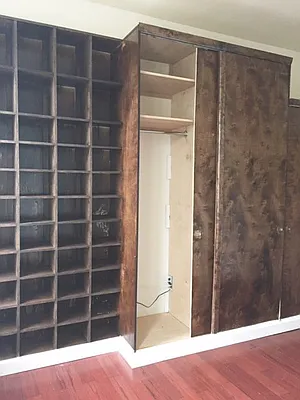 Rented by A P Realty Group NY LTD | media 8