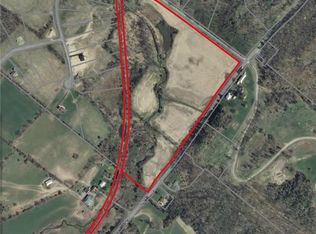 2163 State Route 17a, Goshen, NY 10924