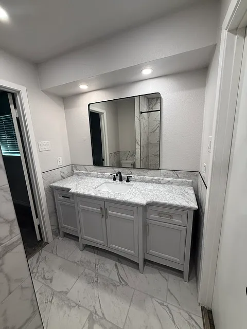 4 bed, 1635 sqft, $2,950 — Photo 3
