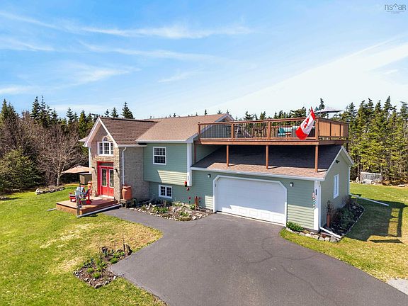 3rd image of 136 Causeway Rd