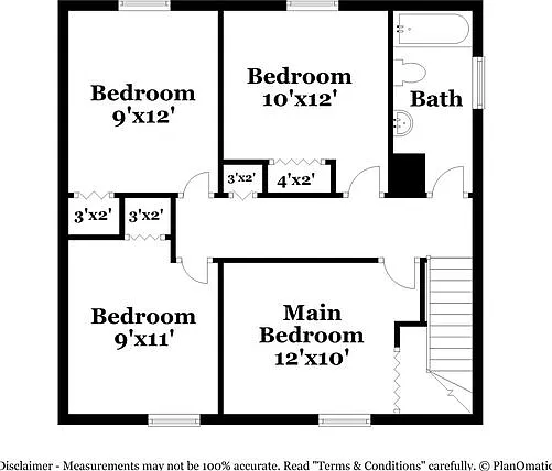 5271 Broad Blvd — Photo 17