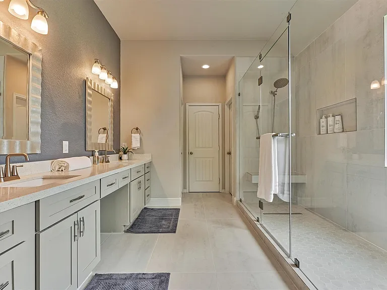 184 W Heritage Mill Cir — Photo 33