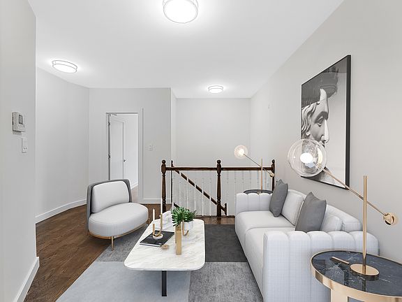 2nd image of 313 E 92nd St #5W