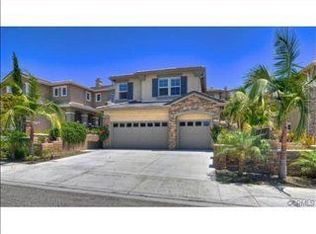 27526 Country Lane Rd, Laguna Niguel, CA 92677
