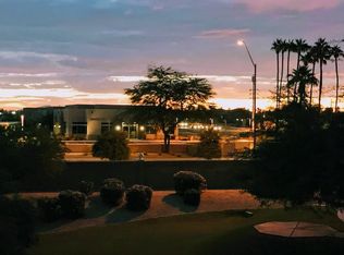 13857 N 91st Dr, Peoria, AZ 85381