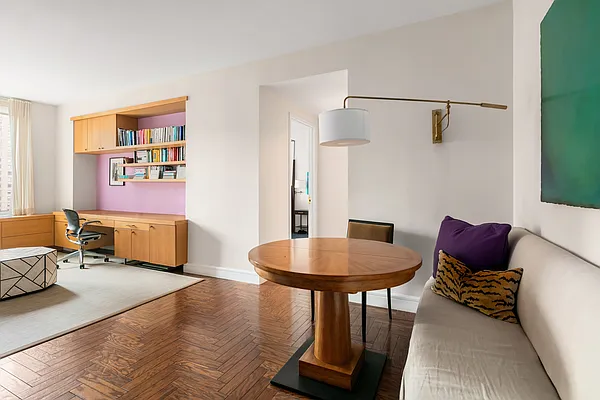 Rented by Douglas Elliman | media 6