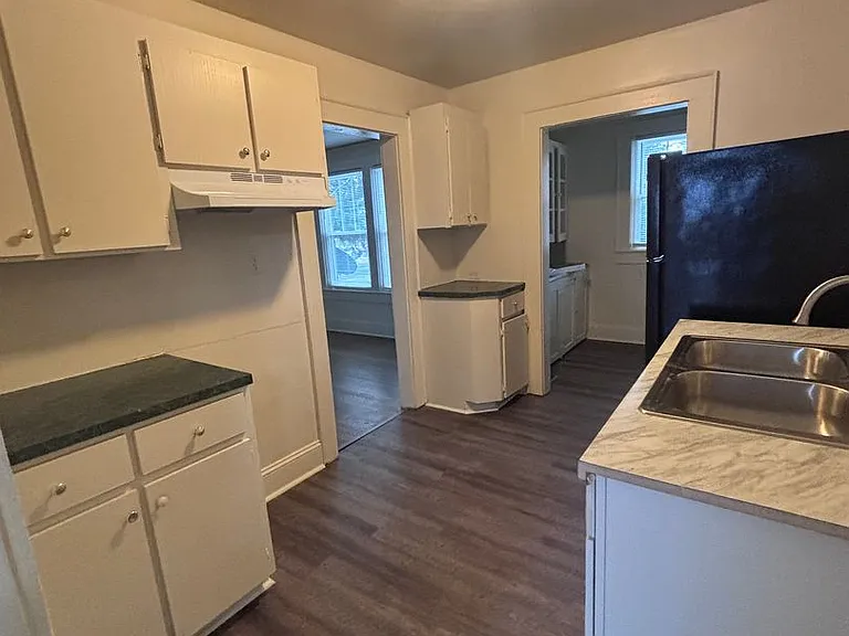 3829 N Sharon Amity Rd — Photo 7