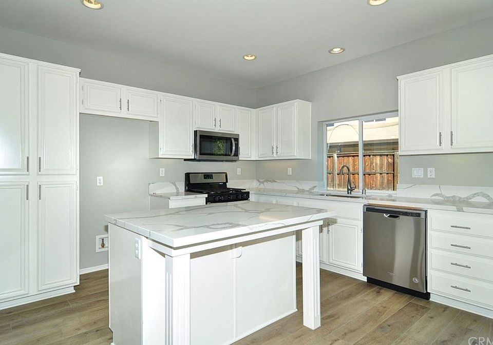 1st image of 1226 Berylstone Dr