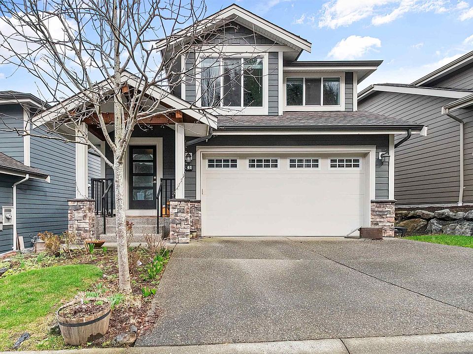 1st image of 50634 Ledgestone Pl #41