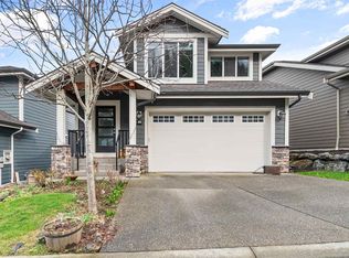 50634 Ledgestone Pl #41, Chilliwack, BC V2P 0E7