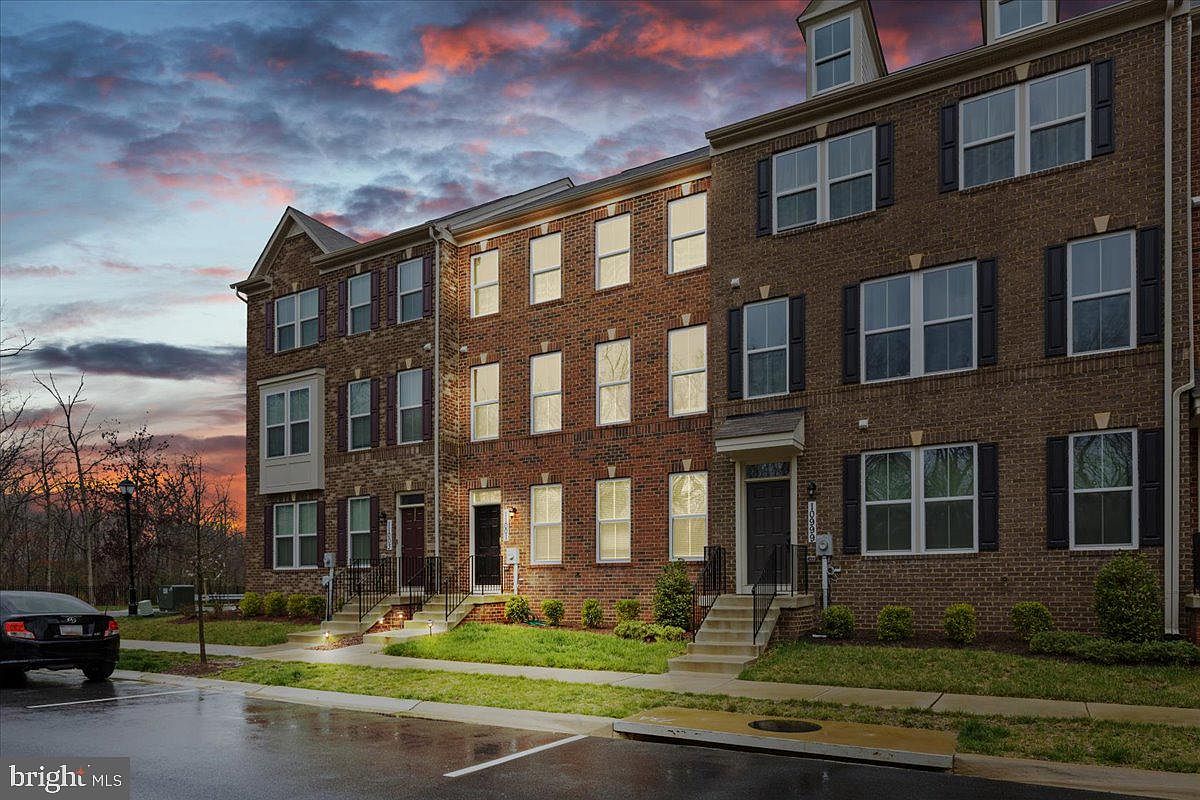 11001 Oswestry St, Waldorf, MD 20603 Zillow