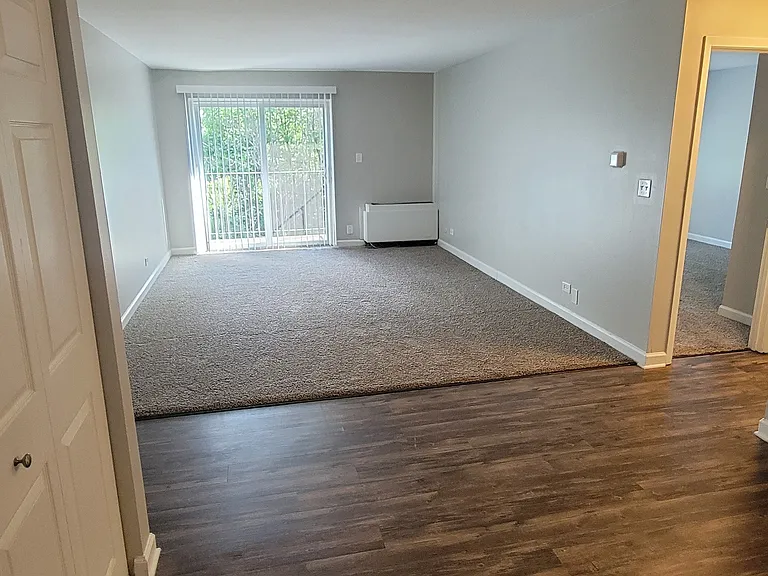 Lisle Station Apartments — Photo 99