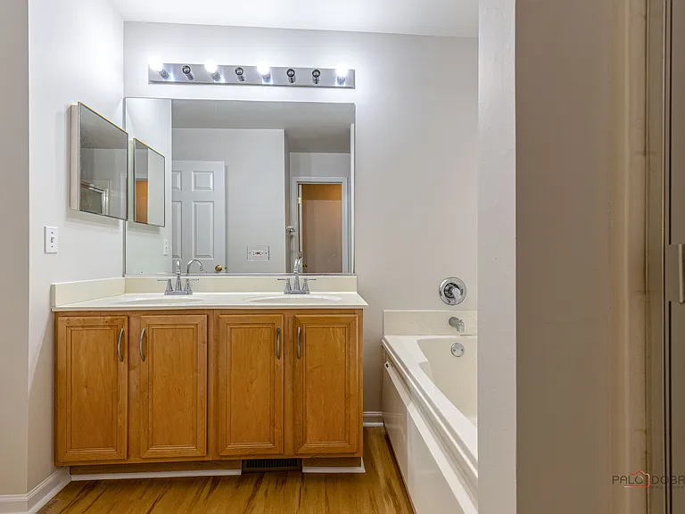 598 Harvey Lake Dr — Photo 16