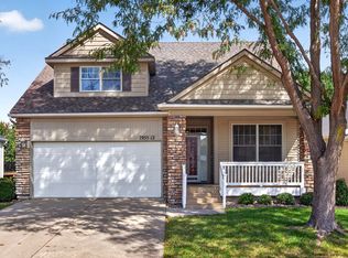 7955 Wistful Vista Dr Unit 12, West Des Moines, IA 50266