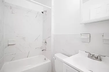 Rented by Avenues Real Estate
