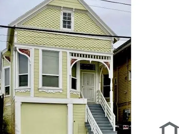 536 E 10th St, Oakland, CA 94606