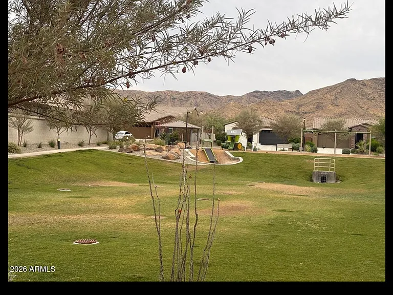 1649 W La Mirada Dr #1 — Photo 32