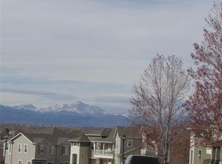 13023 Grant Cir E UNIT B, Thornton, CO 80241