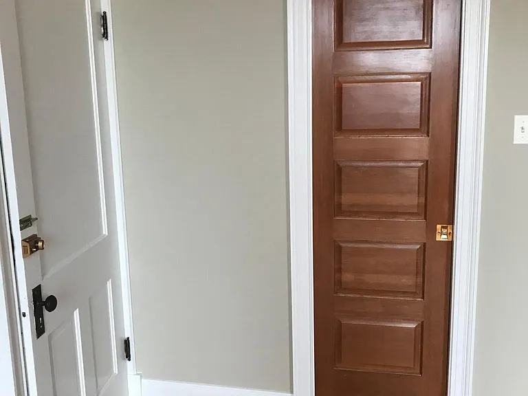 33 Main St #2 — Photo 4
