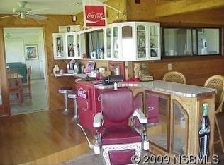 1401 S Riverside Dr, Edgewater, FL 32132