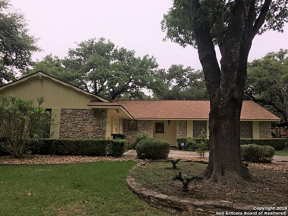 2nd image of 10703 Burr Oak Dr
