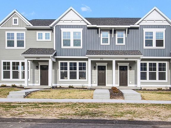 2nd image of 6112 Stahl Dr #15