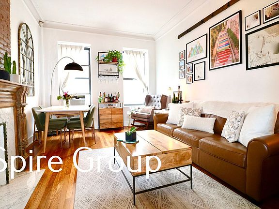 5th image of 47 W 75th St APT 4F