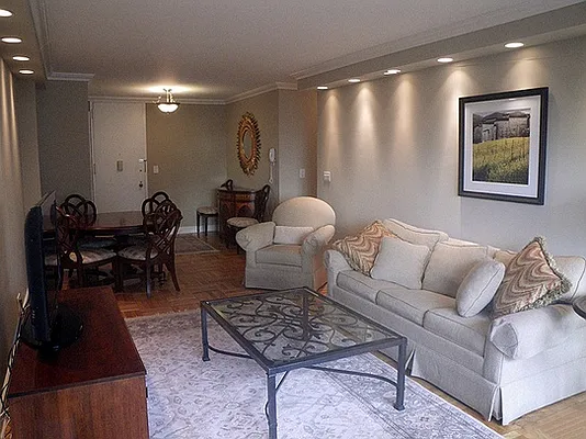 Rented by Stribling | media 13